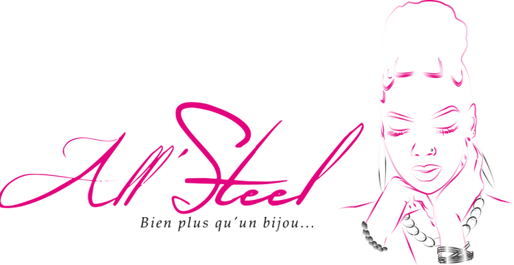 Home page